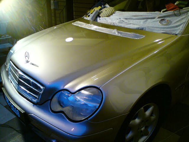DSC08674.jpg