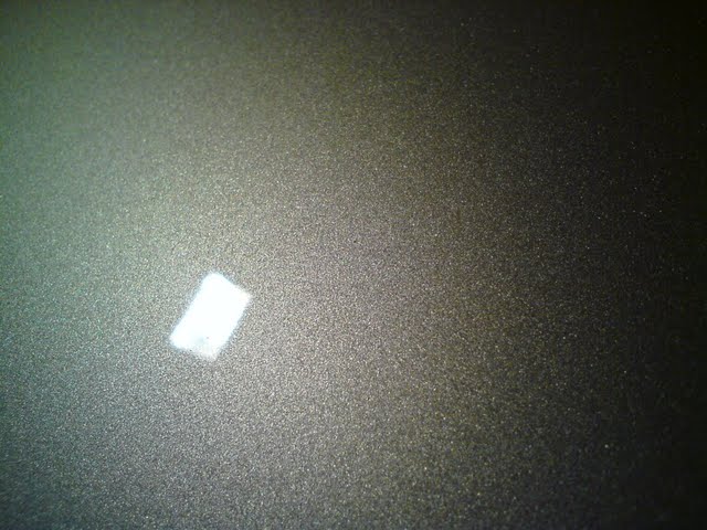 DSC08676.jpg