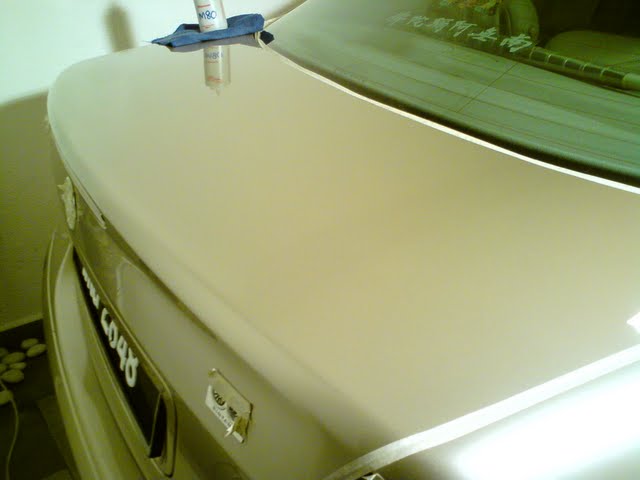 DSC08688.jpg