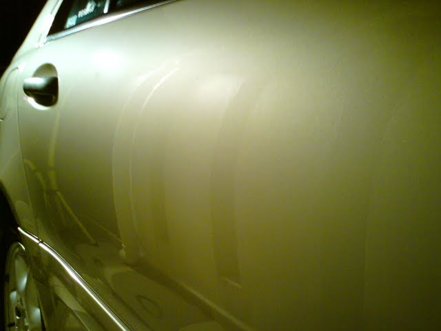 DSC08750.jpg