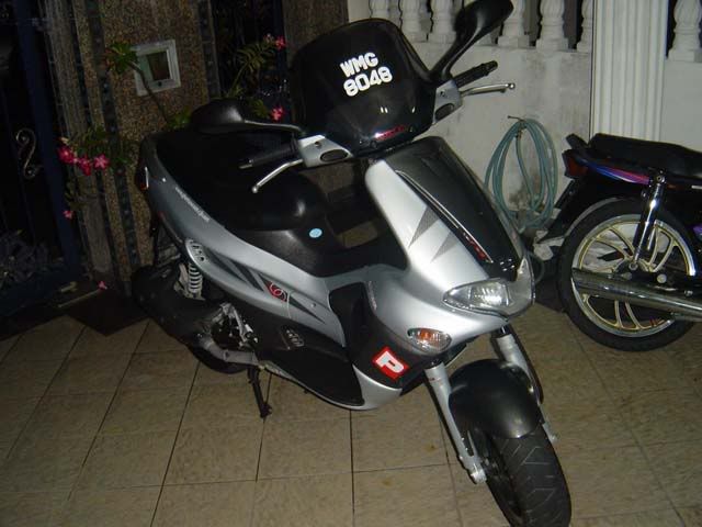 DSC08868.jpg