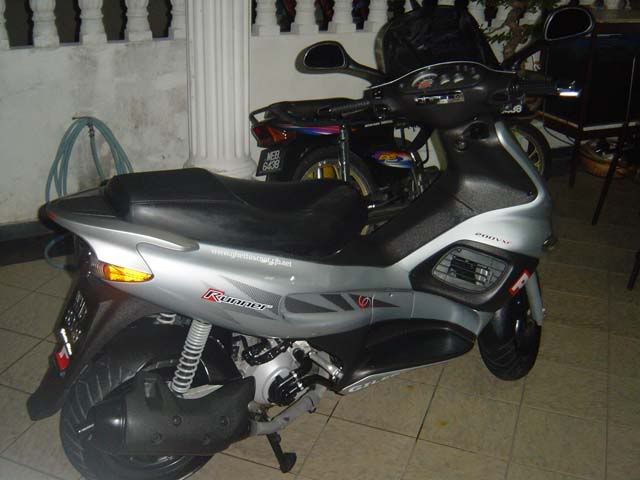 DSC08869.jpg