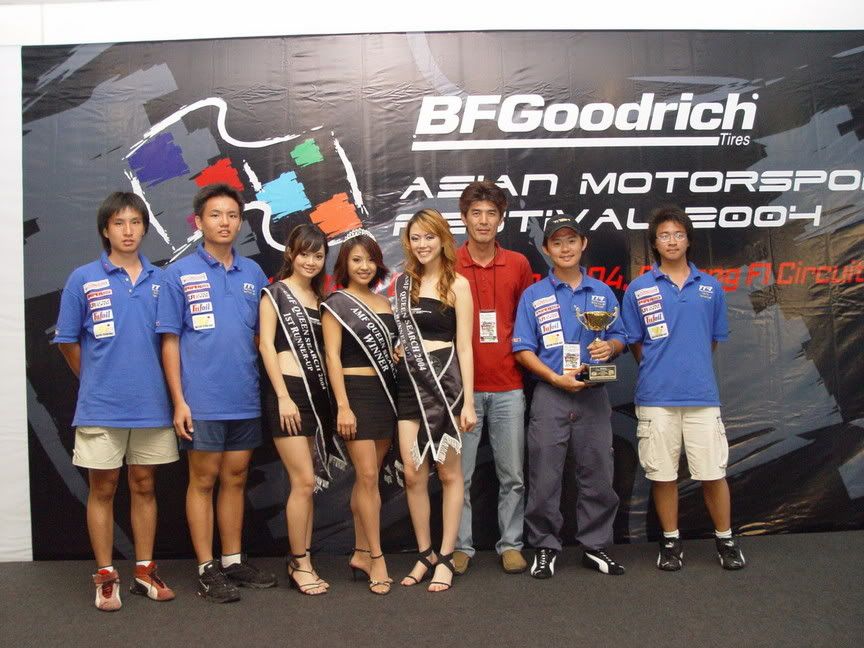 DSC08985.jpg