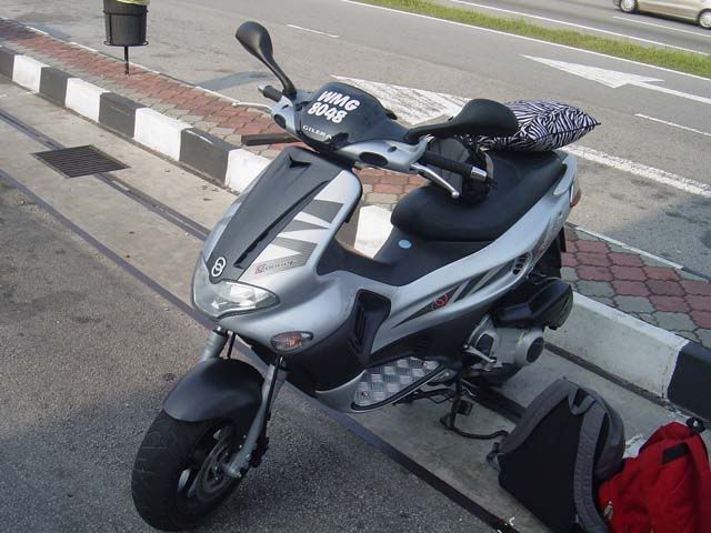 DSC09064.jpg