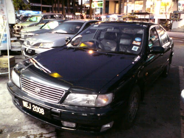 DSC09404.jpg