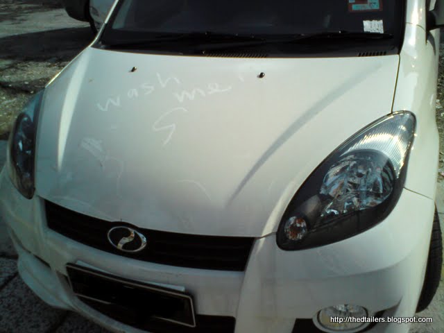DSC09500.jpg