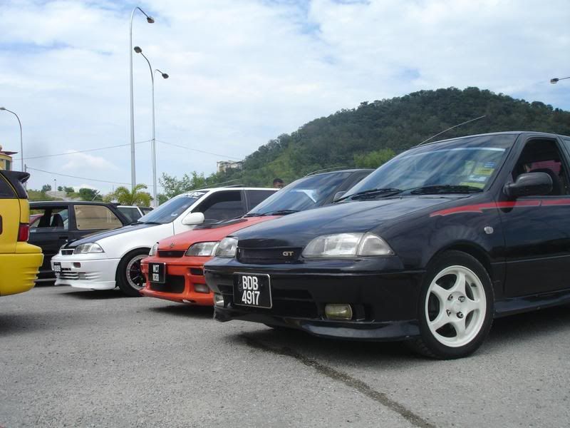 DSC09541.jpg