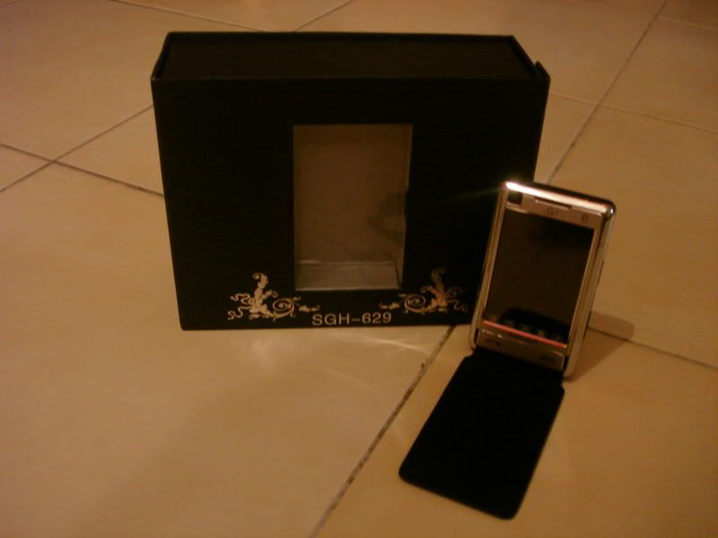 DSC09619-1.jpg
