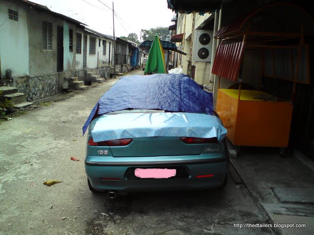 DSC09828.jpg