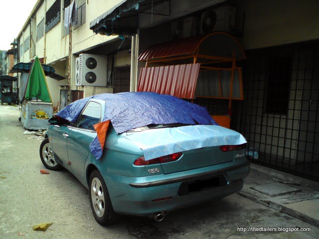 DSC09829.jpg