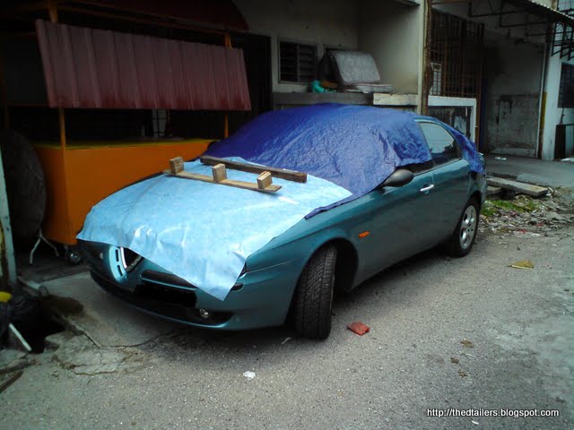 DSC09831.jpg