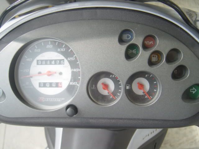 DSC09916.jpg