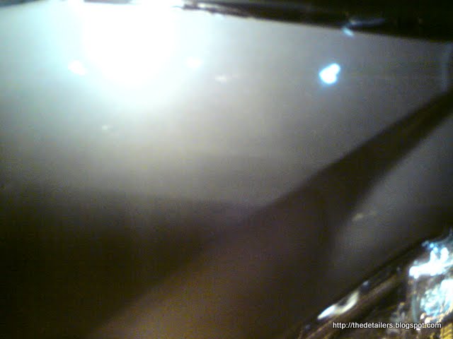 DSC09926.jpg