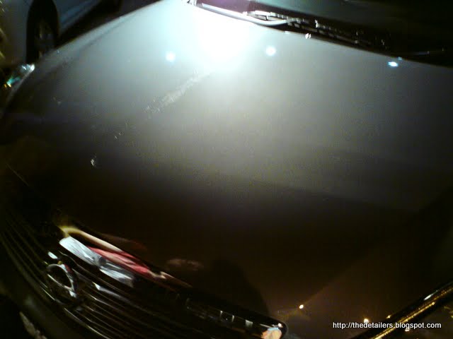 DSC09927.jpg