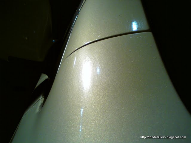DSC09944.jpg