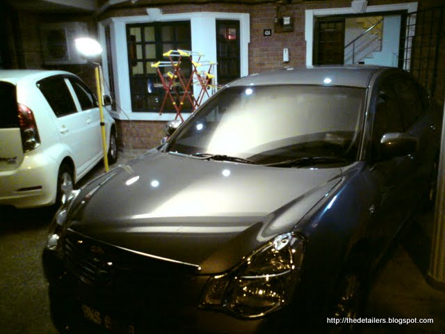 DSC09961.jpg