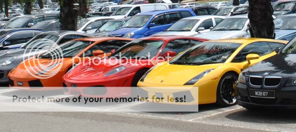 DSC_0004.jpg