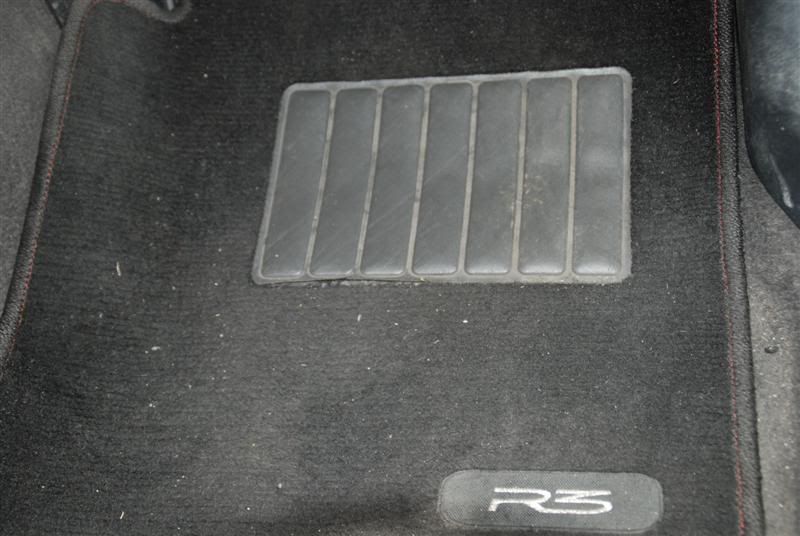 DSC_0038Medium.jpg