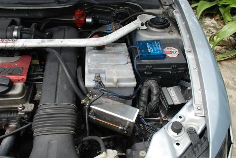 DSC_0042Medium.jpg