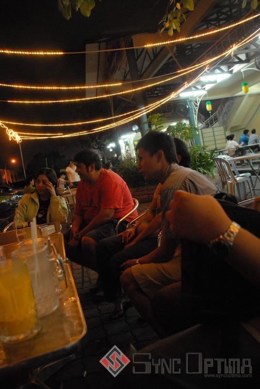 DSC_0062.jpg