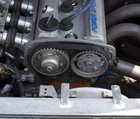 DSC_0068VVTPulley02.jpg