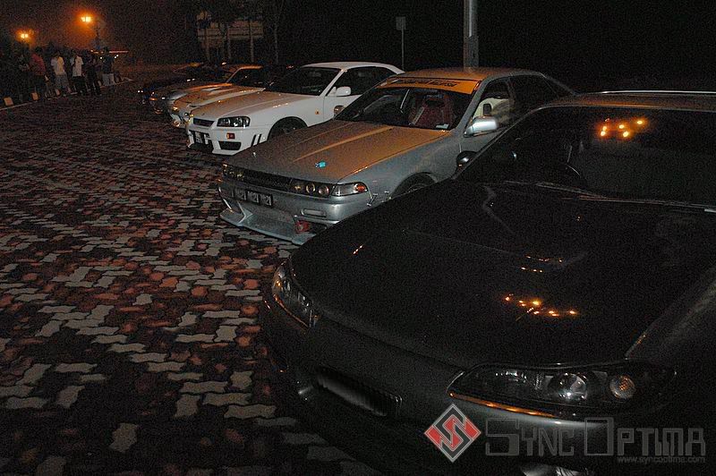 DSC_0072.jpg