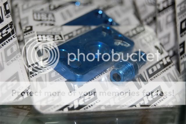 DSC_0121.jpg