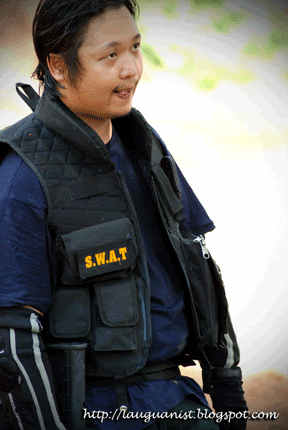 DSC_0122.gif