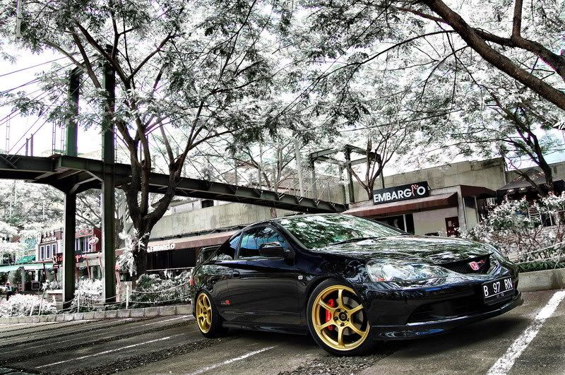 DSC_0154_fhdrcopy_resize.jpg