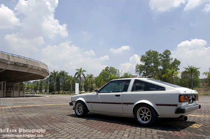DSC_0158copycopy.jpg