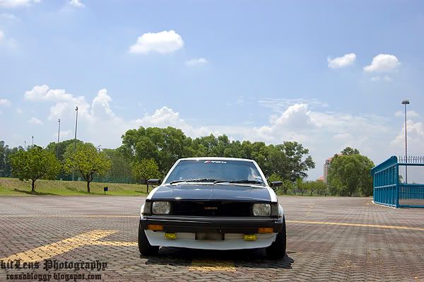 DSC_0159copy-1.jpg