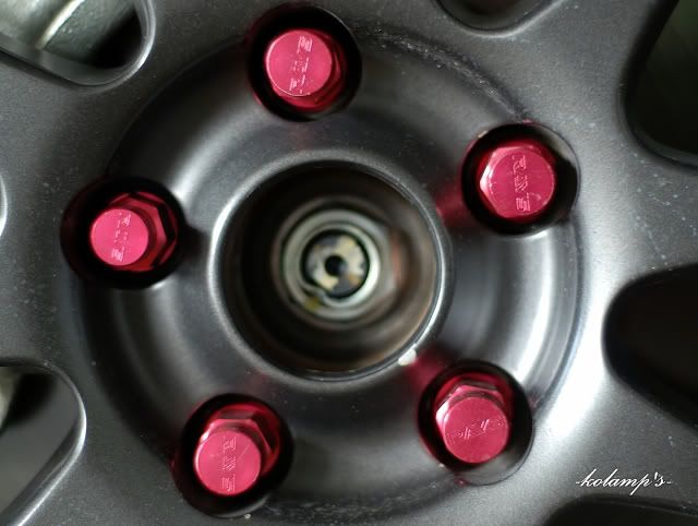 DSC_0187_f_f.jpg