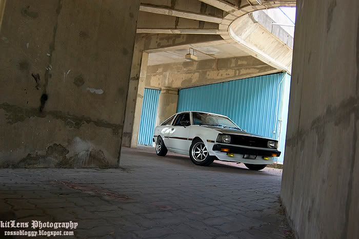 DSC_0263copycopy.jpg