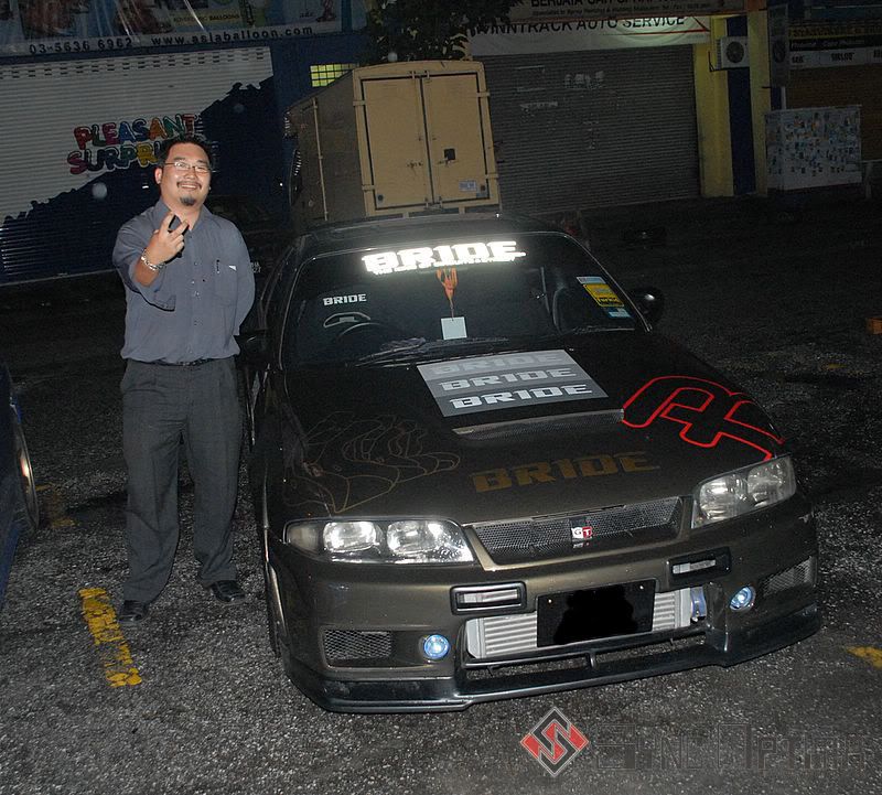 DSC_0313.jpg