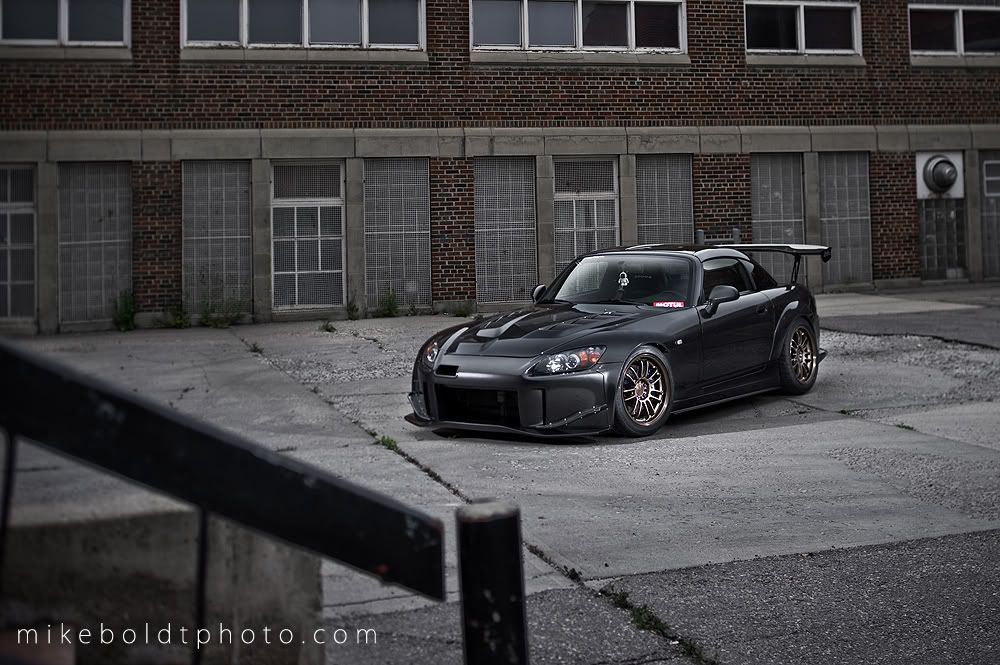DSC_0341composite-2web.jpg