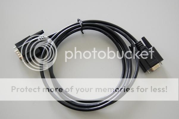 DSC_0354.jpg