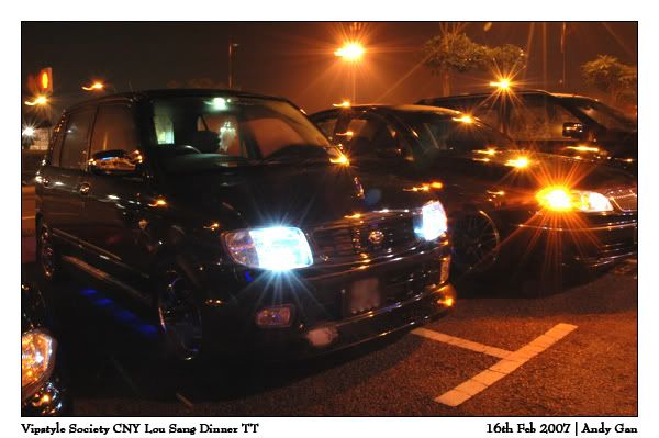 DSC_0362.jpg
