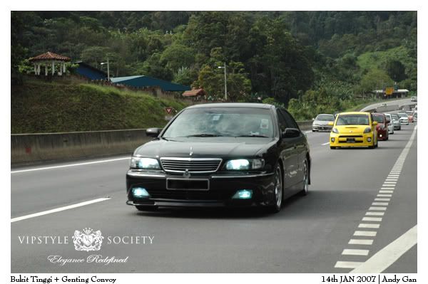 DSC_0486.jpg