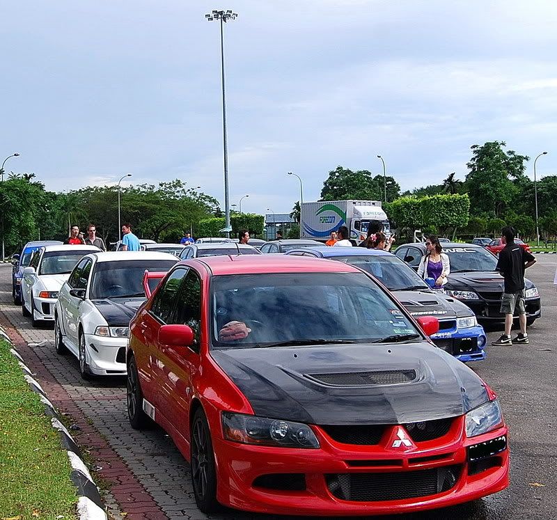 DSC_0518.jpg