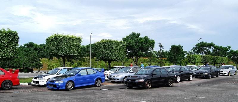 DSC_0520.jpg