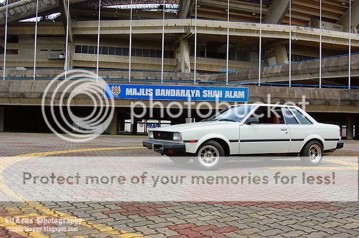 DSC_0595copy.jpg