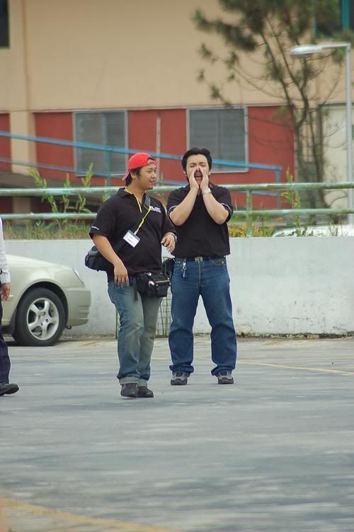 DSC_0616_small.jpg