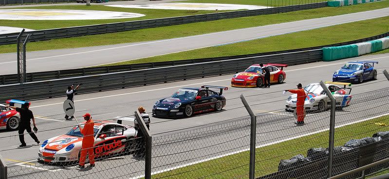 DSC_0625.jpg
