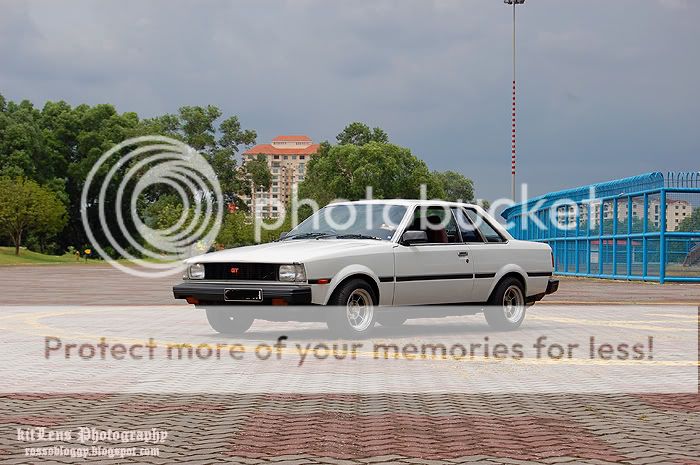 DSC_0635copy.jpg