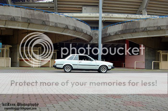DSC_0649copy.jpg