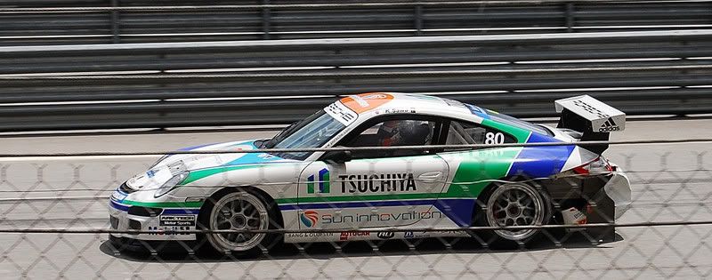 DSC_0717.jpg