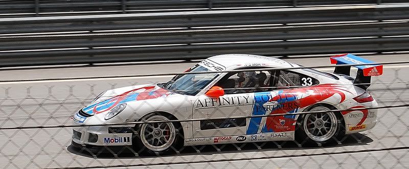 DSC_0727.jpg