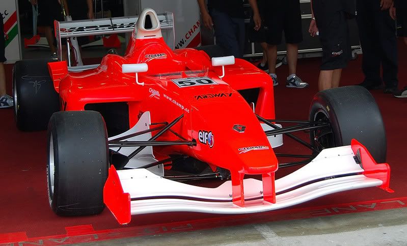 DSC_0798.jpg