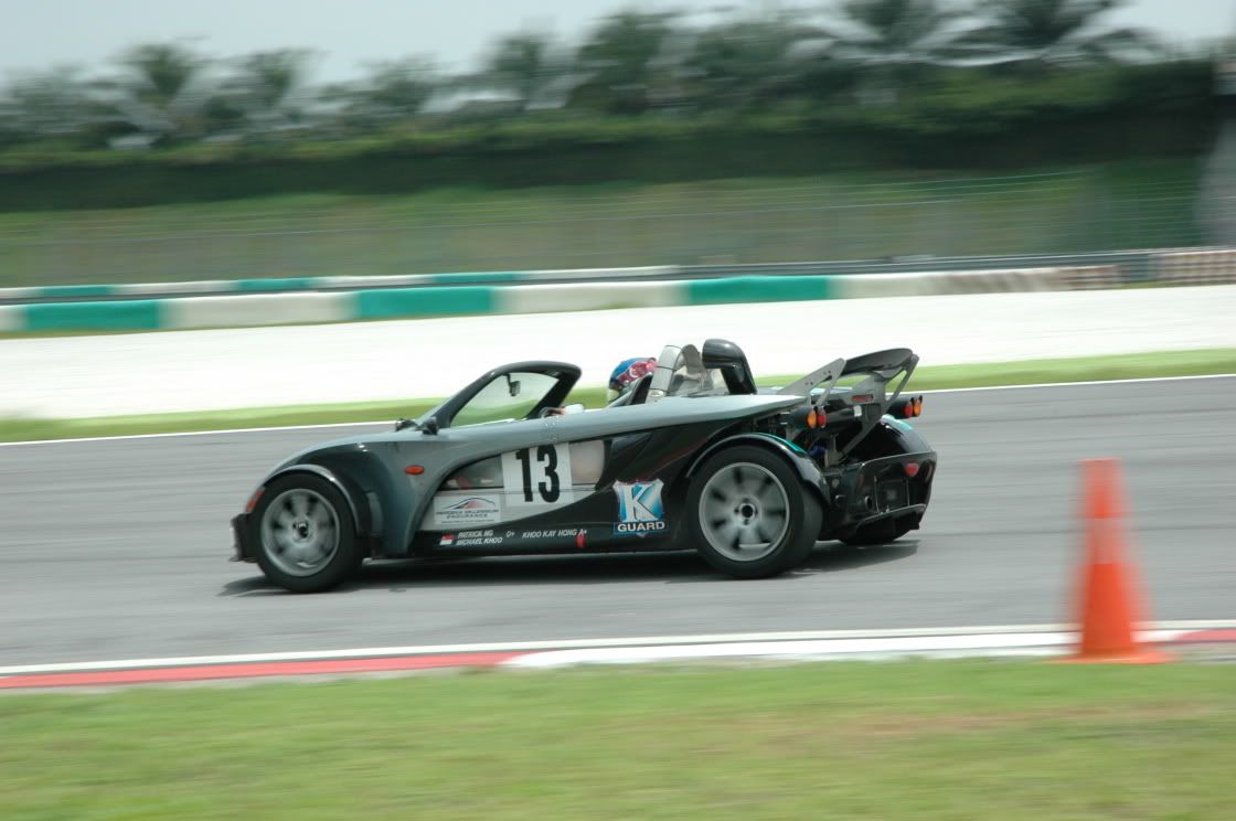 DSC_0820.jpg