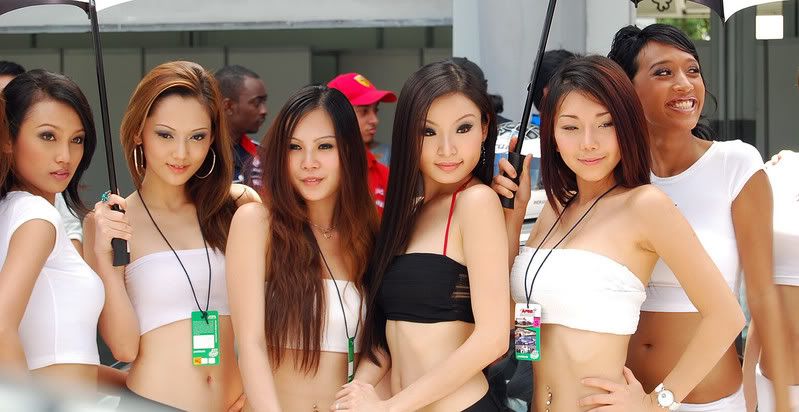 DSC_0826.jpg